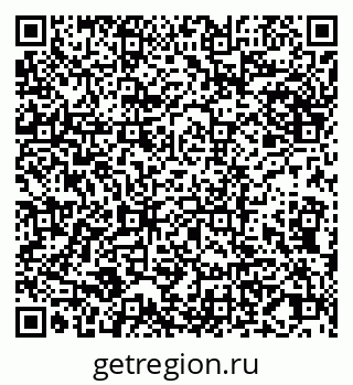 79065042113