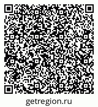 79065042114