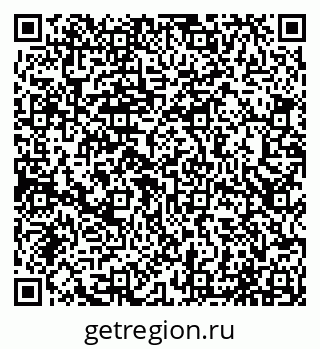 79065042115