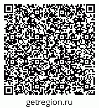 79065042118