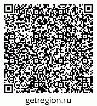 79065042119
