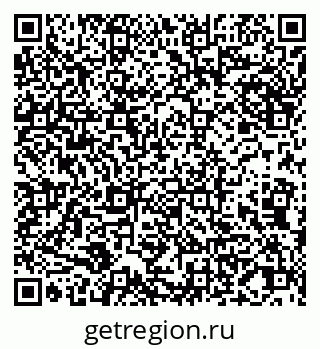 79065042120
