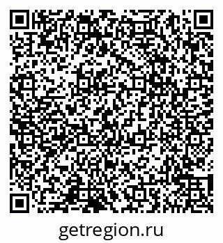 79065042121
