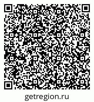 79065042122