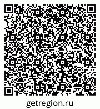 79065042123