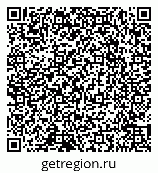 79065042126