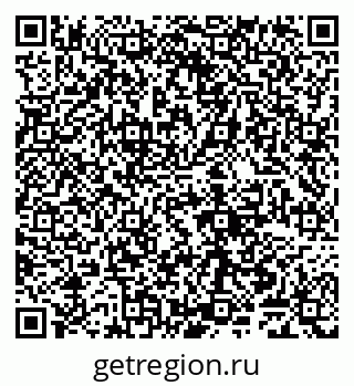 79065042127