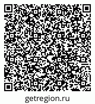79065042130