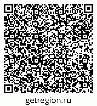 79065042132