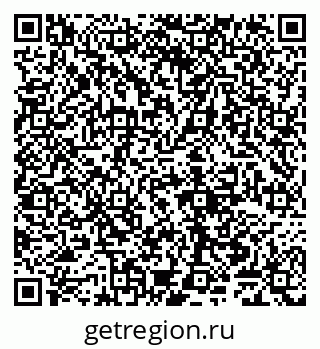 79065042133
