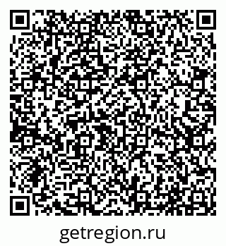 79065042134