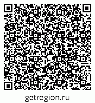 79065042137