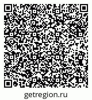 79065042138