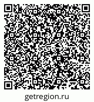 79065042139