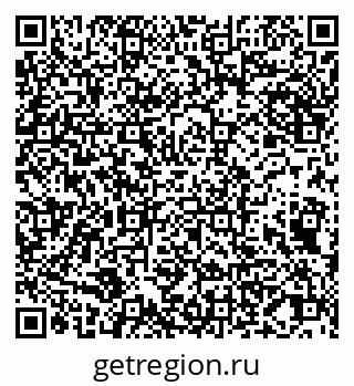 79065042140