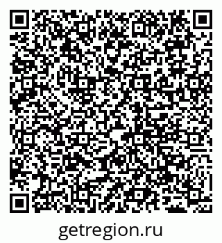 79065042141
