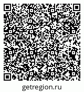 79065042143