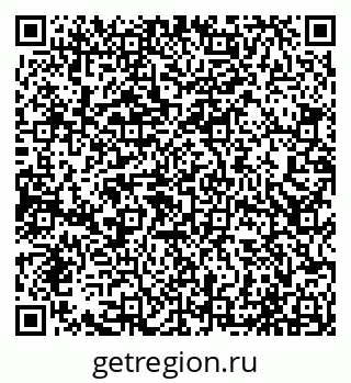 79065042144