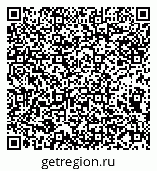 79065042145