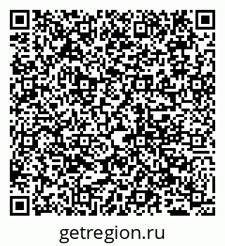 79065042148