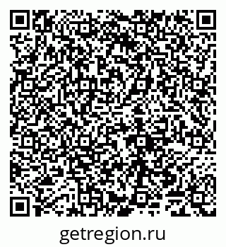79065042149
