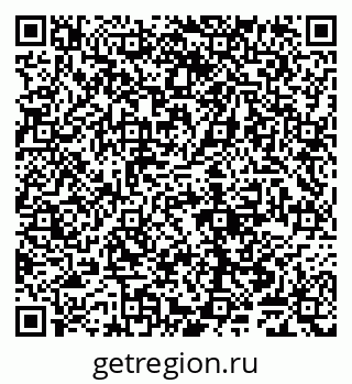 79065042151