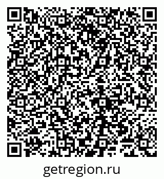 79065042154