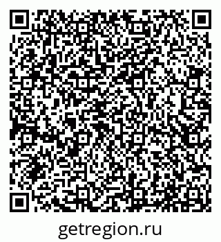 79065042155