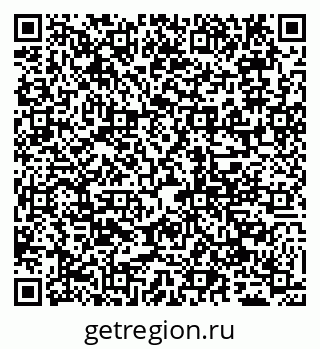 79065042156