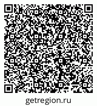 79065042158