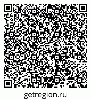 79065042160