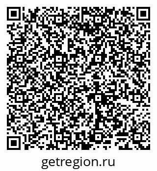 79065042161