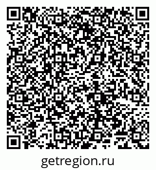79065042162