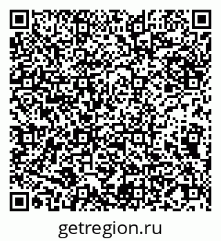 79065042163