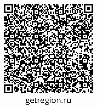 79065042165