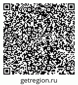 79065042166