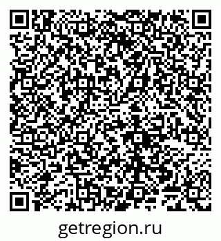 79065042167