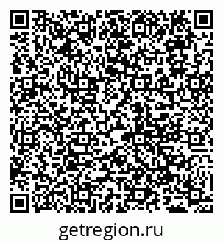 79065042168