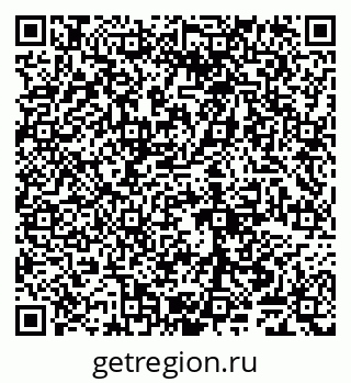 79065042170