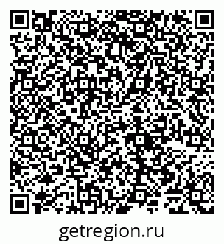79065042172