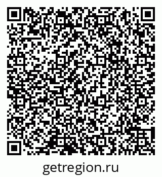 79065042175