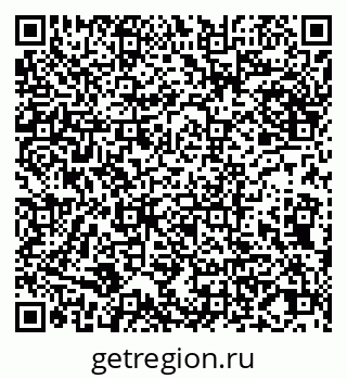 79065042176