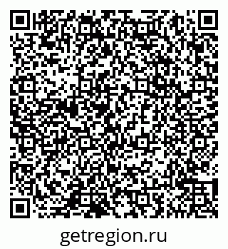 79065042178