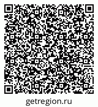 79065042181