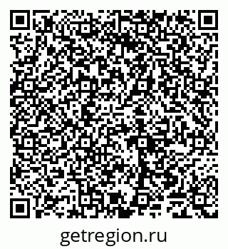79065042183