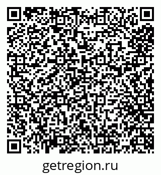 79065042185