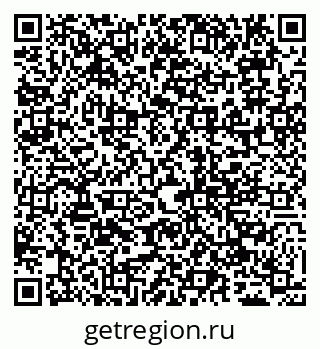 79065042186
