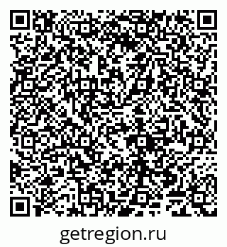 79065042191