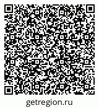 79065042192