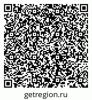 79065042193